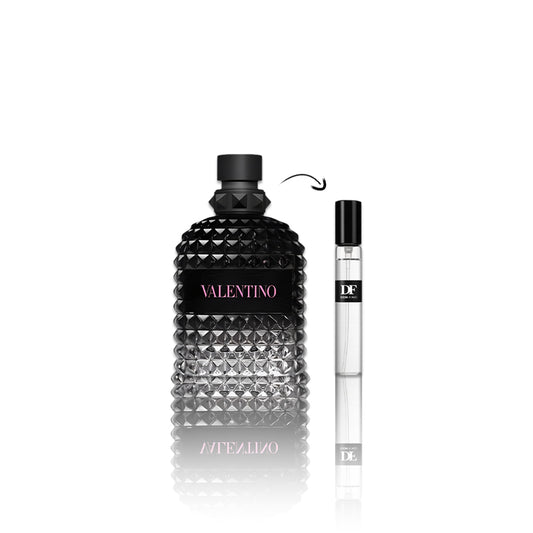 Decant Valentino BIR Intense